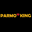 parmo-king-warrington.co.uk favicon
